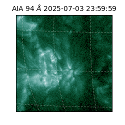 saia - 2025-07-03T23:59:59.115000