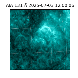 saia - 2025-07-03T12:00:06.622000