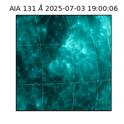 saia - 2025-07-03T19:00:06.622000