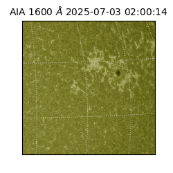 saia - 2025-07-03T02:00:14.126000