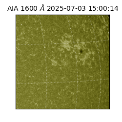 saia - 2025-07-03T15:00:14.126000