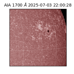 saia - 2025-07-03T22:00:28.709000
