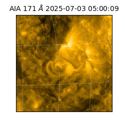 saia - 2025-07-03T05:00:09.350000