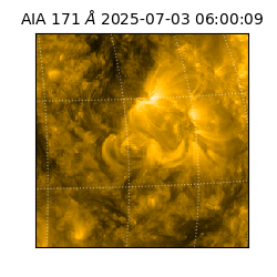 saia - 2025-07-03T06:00:09.350000