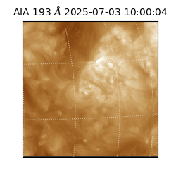 saia - 2025-07-03T10:00:04.843000