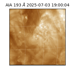 saia - 2025-07-03T19:00:04.843000