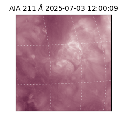 saia - 2025-07-03T12:00:09.626000