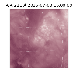 saia - 2025-07-03T15:00:09.626000
