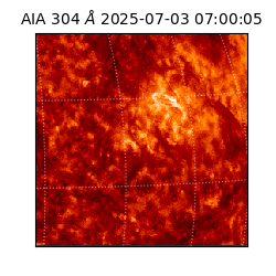 saia - 2025-07-03T07:00:05.129000