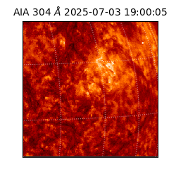 saia - 2025-07-03T19:00:05.129000