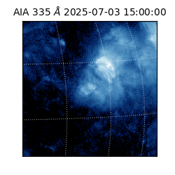 saia - 2025-07-03T15:00:00.617000