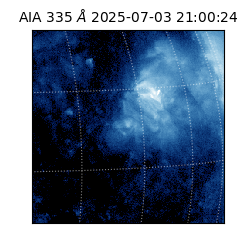 saia - 2025-07-03T21:00:24.615000