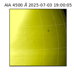 saia - 2025-07-03T19:00:05.963000