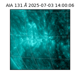 saia - 2025-07-03T14:00:06.622000