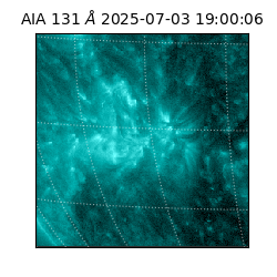 saia - 2025-07-03T19:00:06.622000