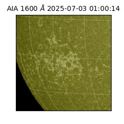 saia - 2025-07-03T01:00:14.126000