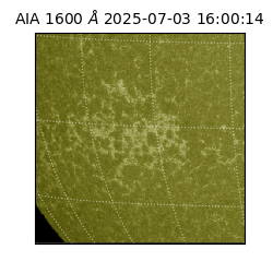saia - 2025-07-03T16:00:14.117000
