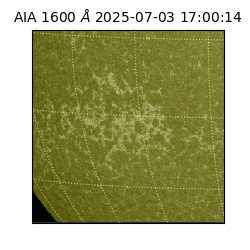 saia - 2025-07-03T17:00:14.126000