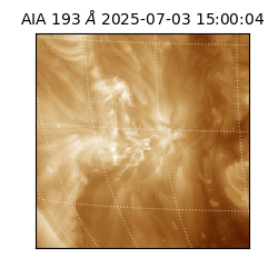 saia - 2025-07-03T15:00:04.844000