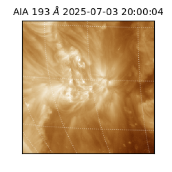 saia - 2025-07-03T20:00:04.843000