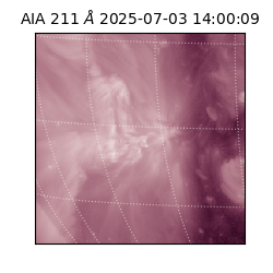 saia - 2025-07-03T14:00:09.630000