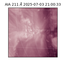saia - 2025-07-03T21:00:33.632000