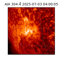 saia - 2025-07-03T04:00:05.129000