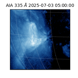 saia - 2025-07-03T05:00:00.626000