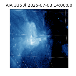 saia - 2025-07-03T14:00:00.629000