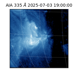 saia - 2025-07-03T19:00:00.618000