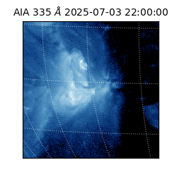 saia - 2025-07-03T22:00:00.625000