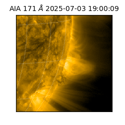 saia - 2025-07-03T19:00:09.350000