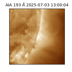 saia - 2025-07-03T13:00:04.846000