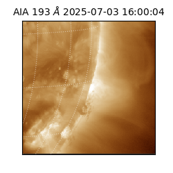 saia - 2025-07-03T16:00:04.835000