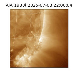 saia - 2025-07-03T22:00:04.843000