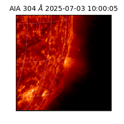 saia - 2025-07-03T10:00:05.129000