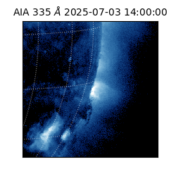 saia - 2025-07-03T14:00:00.629000