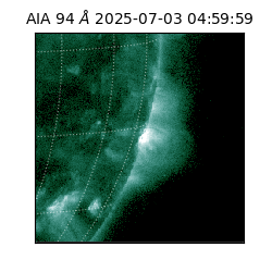 saia - 2025-07-03T04:59:59.138000