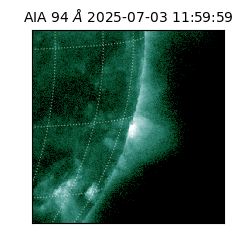 saia - 2025-07-03T11:59:59.115000