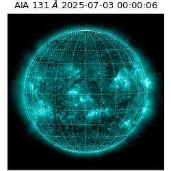 saia - 2025-07-03T00:00:06.622000