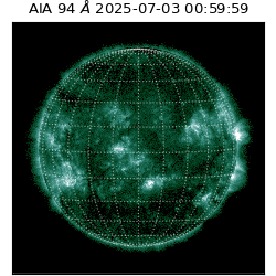 saia - 2025-07-03T00:59:59.122000