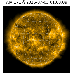 saia - 2025-07-03T01:00:09.353000