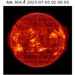 saia - 2025-07-03T02:00:05.121000