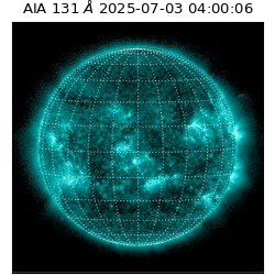 saia - 2025-07-03T04:00:06.622000