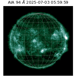 saia - 2025-07-03T05:59:59.138000