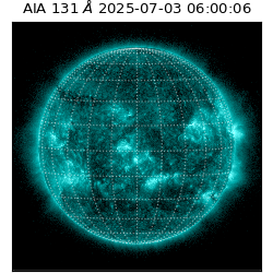 saia - 2025-07-03T06:00:06.622000