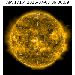 saia - 2025-07-03T06:00:09.350000