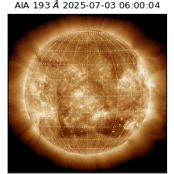 saia - 2025-07-03T06:00:04.843000