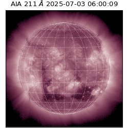 saia - 2025-07-03T06:00:09.626000