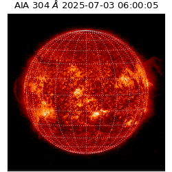 saia - 2025-07-03T06:00:05.129000